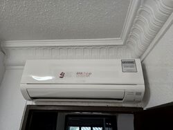Blk 11 Eunos Crescent (Geylang), HDB 4 Rooms #545187891